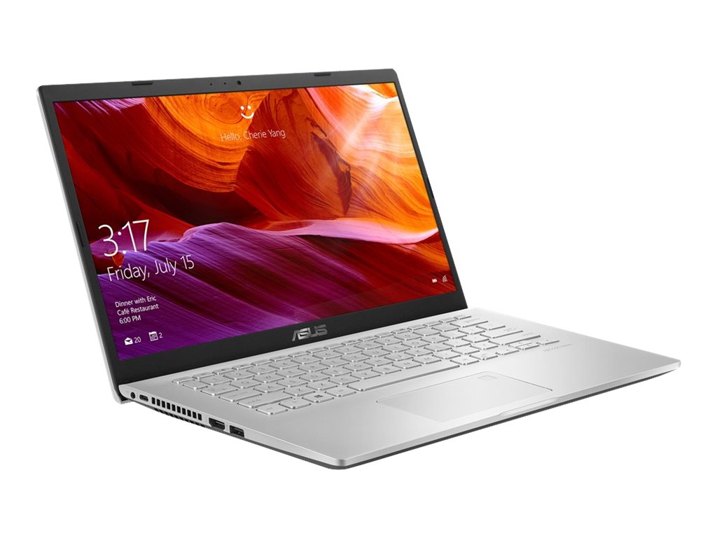 asus 14p