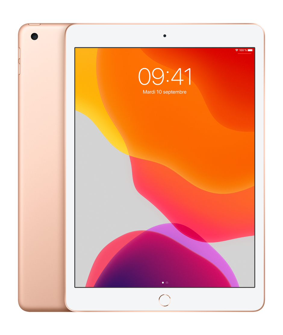 ipad-wifi-select-gold-201909_GEO_FR_FMT_WHH