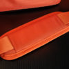 ArroBAG DUO16 – Image 5