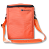 ArroBAG