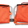 ArroBAG DUO16